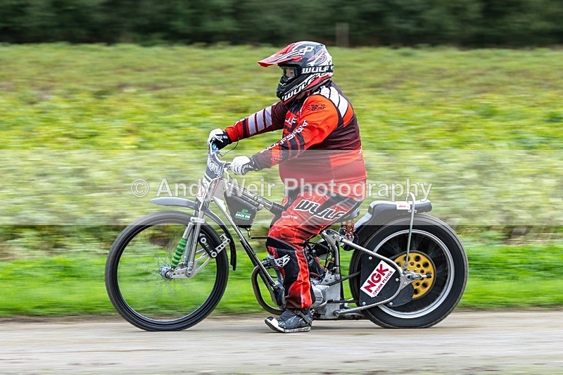 20260912-R7-9B3A9221 - Ride & Skid It. Speedway Experience Day 12th Sept 2026
