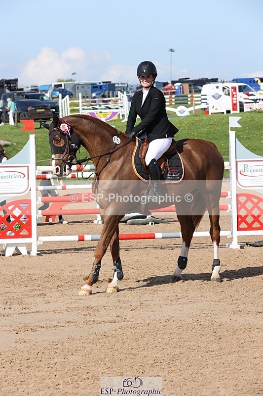 250427-162349-18396 - Cls 24 - 1 Star Gold Tour