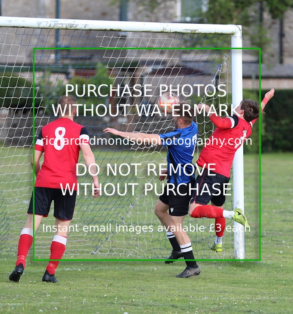 IMG_9720 - Ibis FC