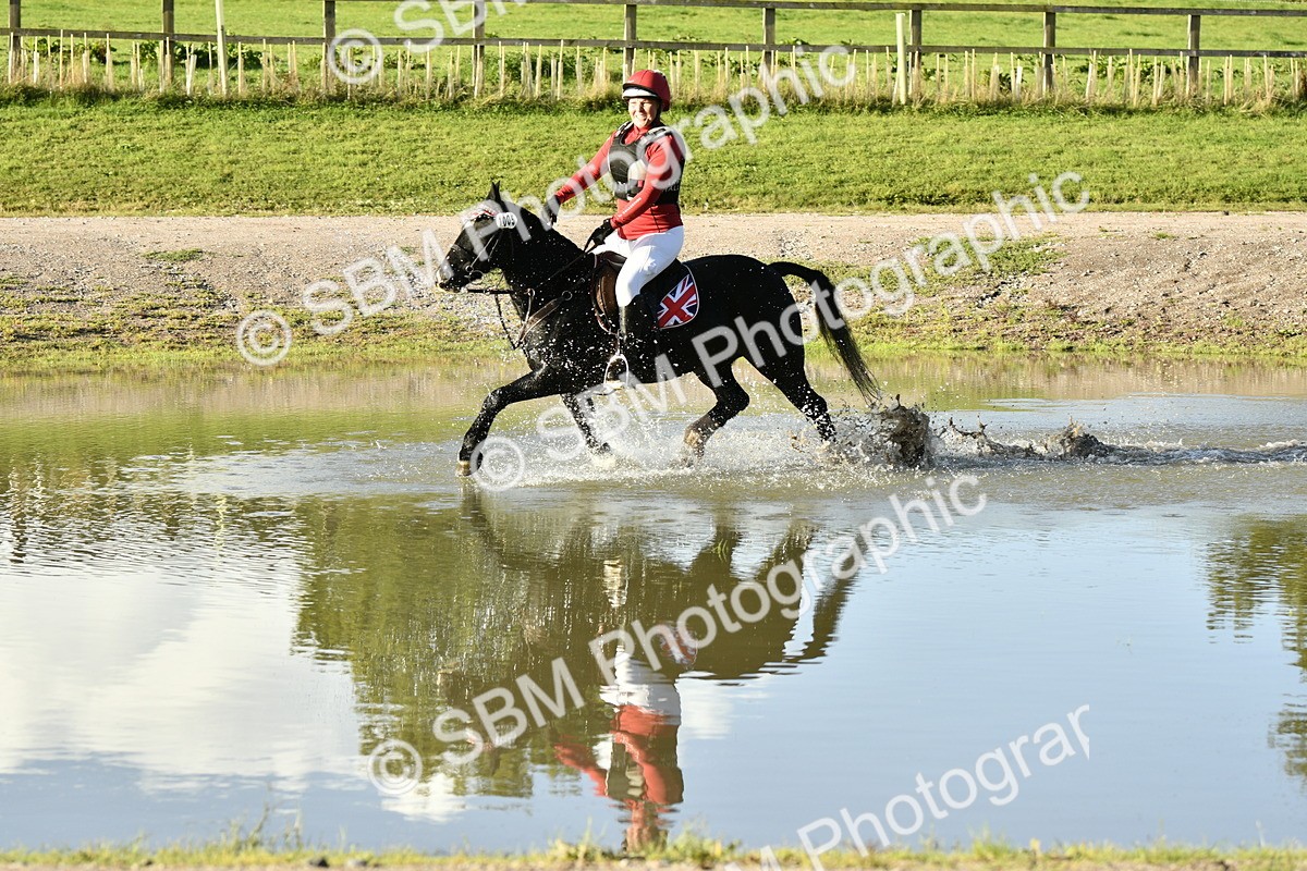SBM_14674 - E4a - Eventers Challenge 50cm Open