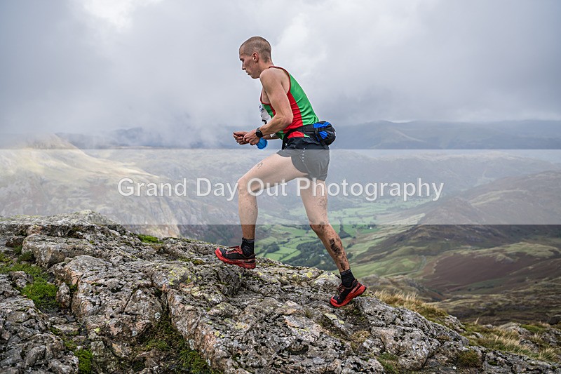 Three Shires-37 - Three Shires Fell Race Saturday 26th September 2026