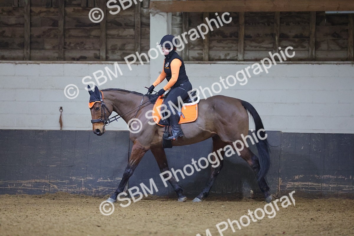 SBM_000605 - Class 13-14 - TQ U21 Open Intro 3