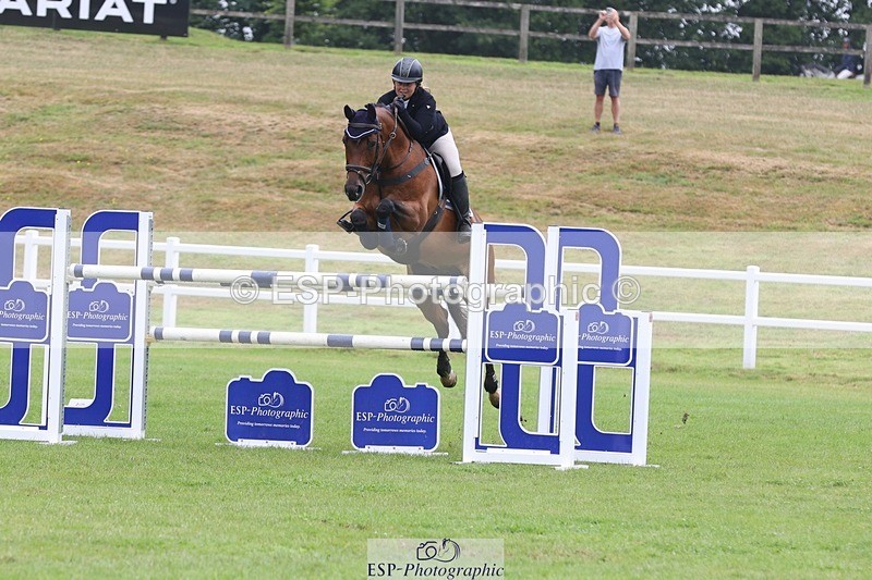 230708-124245-12242 - Cls 23 1.30m Open