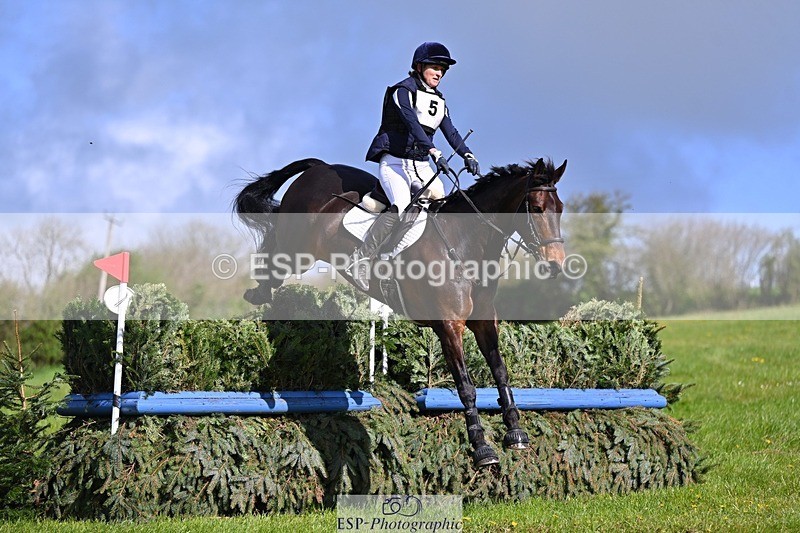 260418-100921-01185 - A-005-Leigh-Louise.Haynes