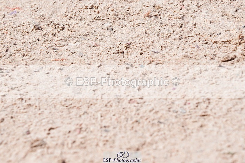 250427-123532-16414 - Cls 20 - 1 Star Silver Tour