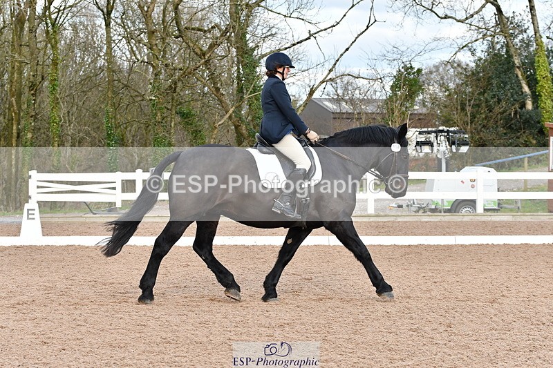 240107A-130947-01781 - UnAff Prelim 14