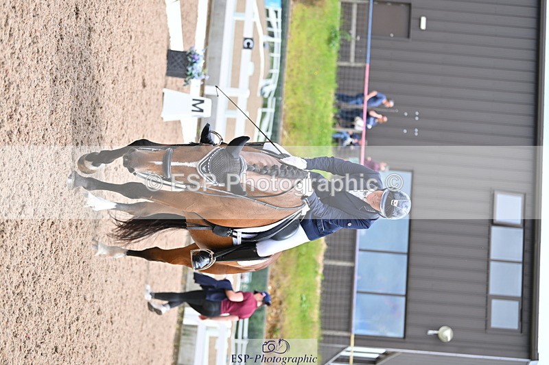 240622A-130628-10678 - Cls 37 BD Music Adv Medium