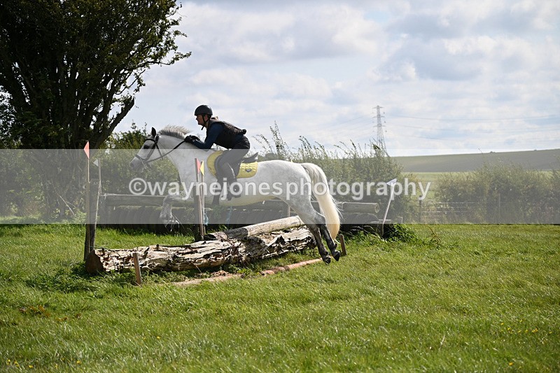 WJ6_7457 - Time 11:29 to 11:45