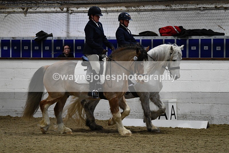 WJ5_2638 - Time 12:23 to 12:55