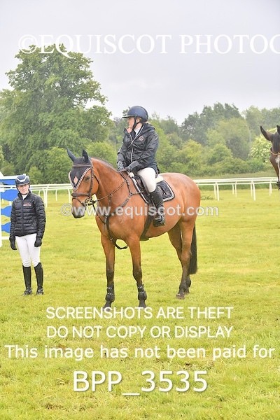 BPP_3535 - CLASS 9 SENIOR 1.05M