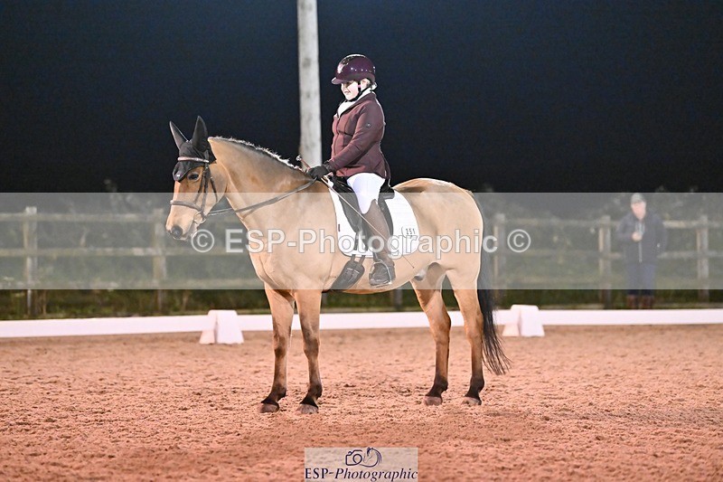 241103-171950-03503 - Novice 1 - 16.18 to 17.50