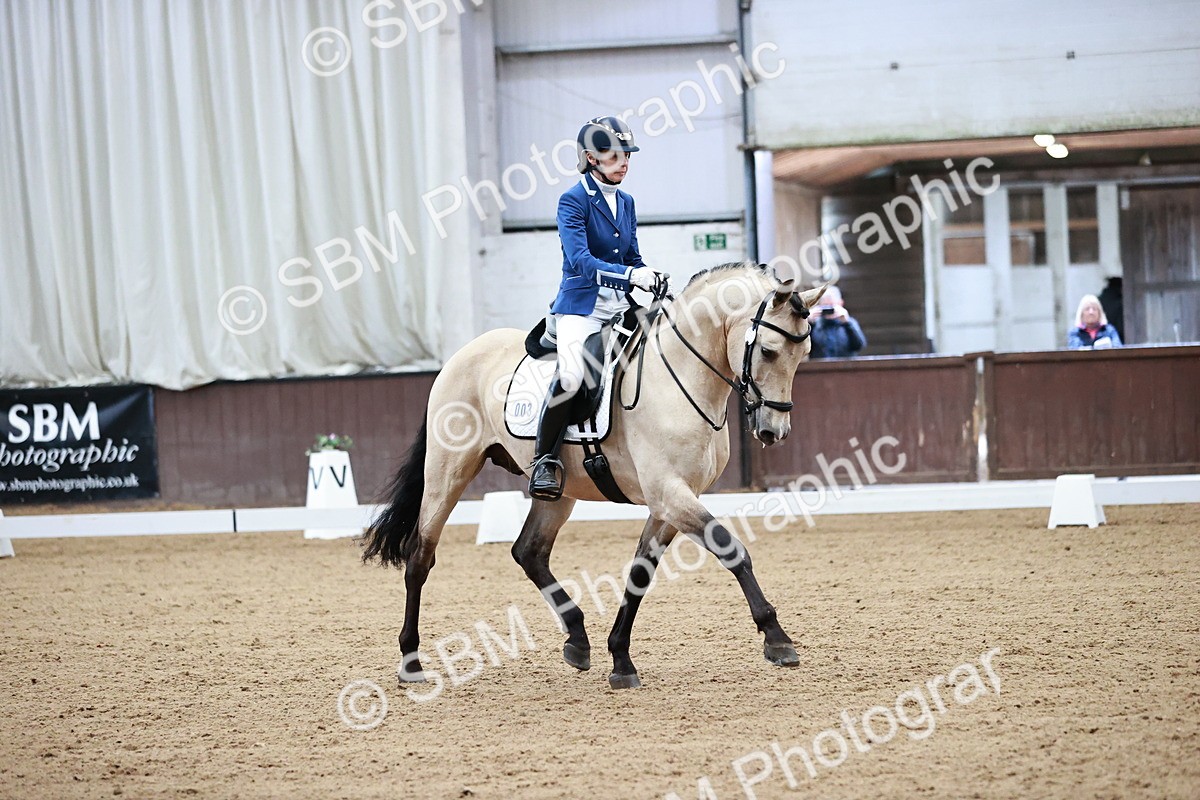 SBM_000858 - Class 2-5-4-6 - Paso Doble-Golega-Novato-Sevilla - FSM