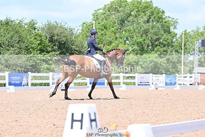 240621A-131611-03298 - Cls 10 BD Medium 69