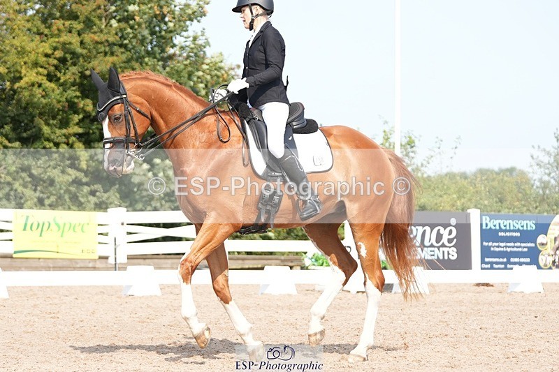 250817-104117-08161 - 150-Laima.DaviesRomero