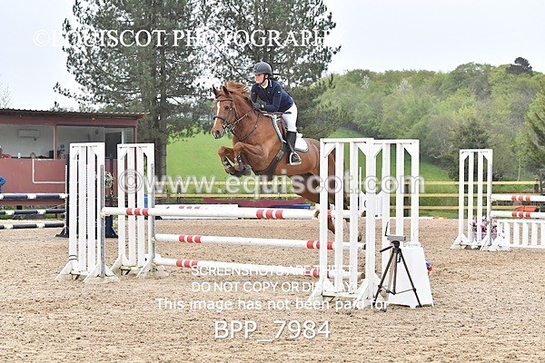 BPP_7984 - CLASS 16 SAT ScottiBranch 1m Amateur Championship