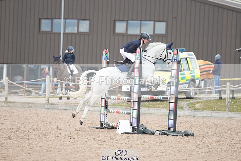 250308-122453-00673 - Cls 9 Pony Newcomers and 1m