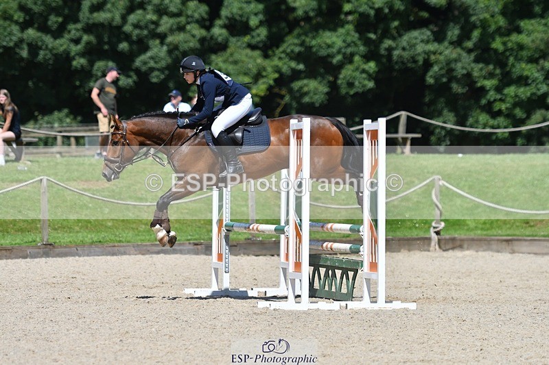 240728-120040-03871 - PC80, Round 2