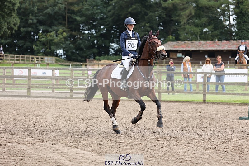 240804-160340-16637 - 704-Maja_Hullah-SANTO_LIBRE