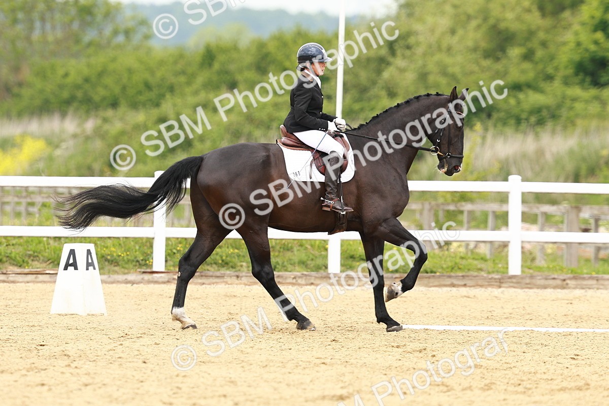 SBM_001640 - Class 7 - Novice 5