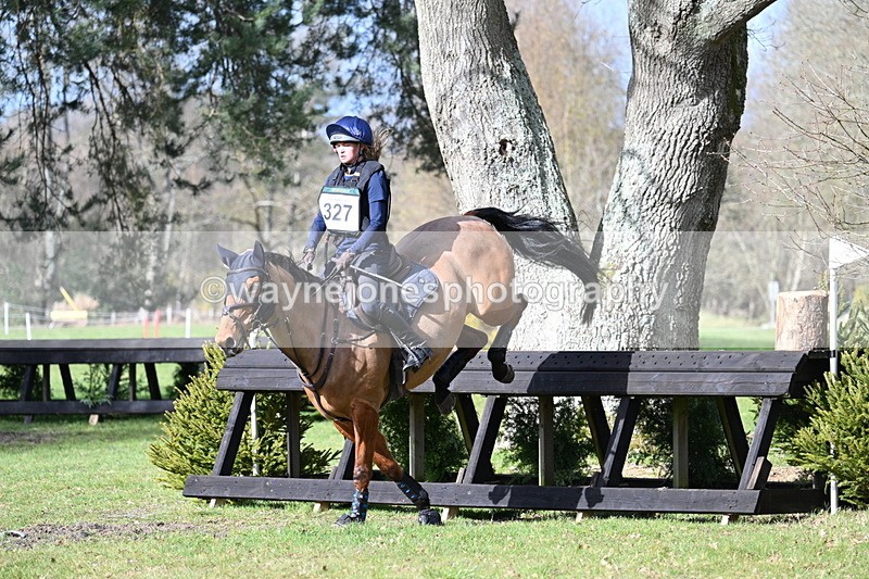 WJ7_3283 - Time 15:54 to 16:11