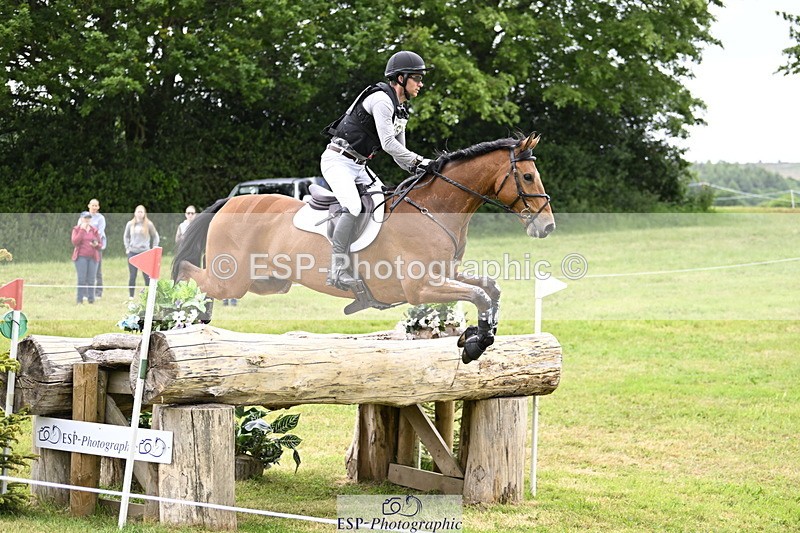 250524A-111957-09135 - B-363-Tom.D.Crisp-BLS.ABSOLUTELY