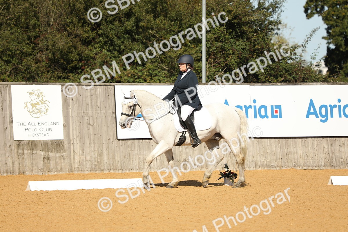 SBM_18664 - D10 - Small Tour Championship - Prelim 2