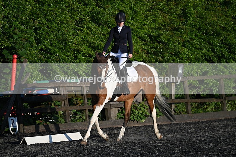 WJ7_5494 - Class 3 Novice 1