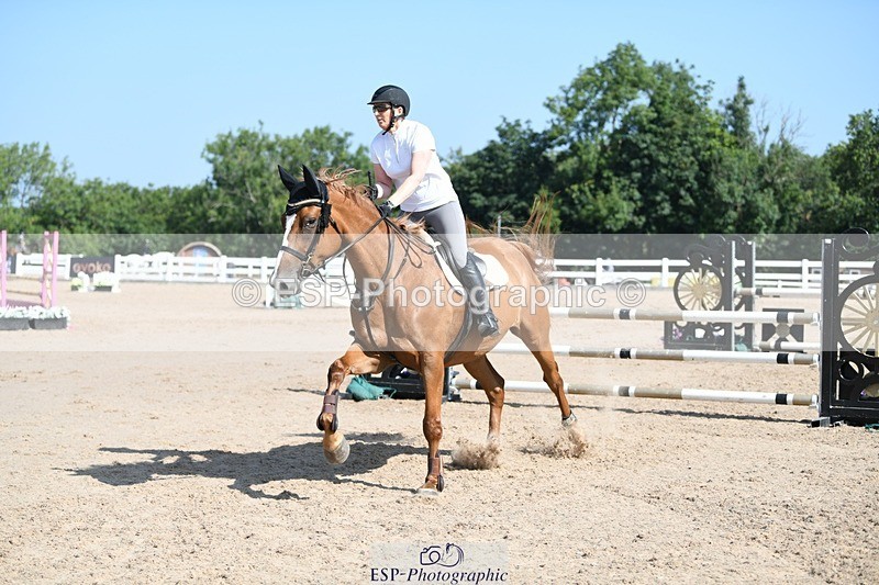 250725-101619-01351 - Cls 6 Snr British Novice and 90cm