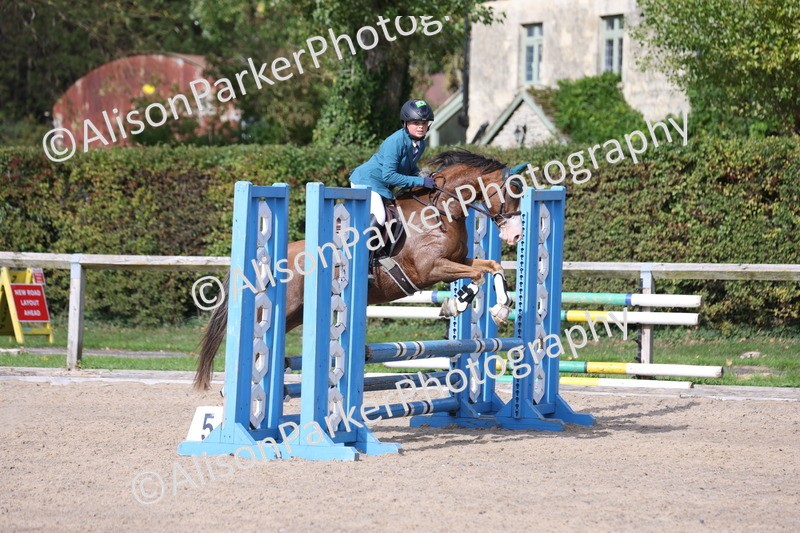 20250928-1397 - Class 4 - 70cm