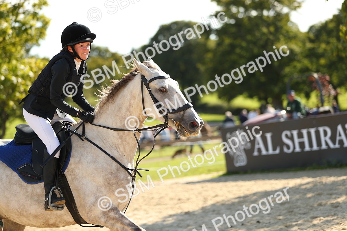 SBM_27362 - J46 - Accumulator 80 90cm