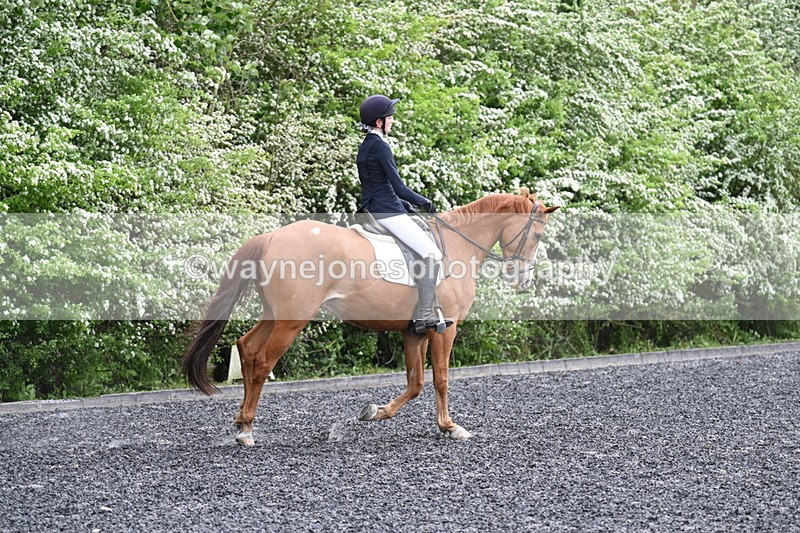 WJ7_1504 - Time 14:58 to 15:03