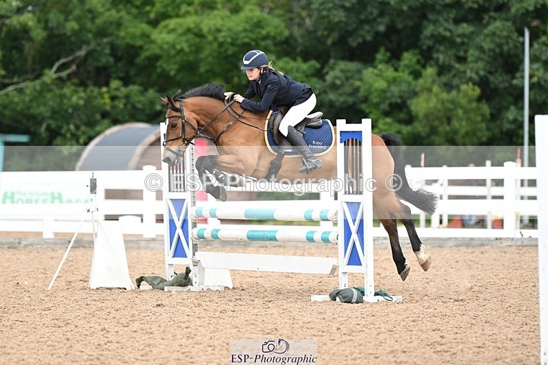 250608-122507-02689 - Cls 26+27 Club and Schools 80cm