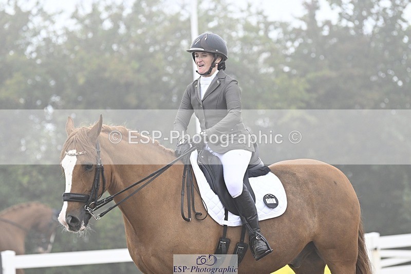 250907-151732-09051 - 107-Lorna.O'HareDBS.second.chance