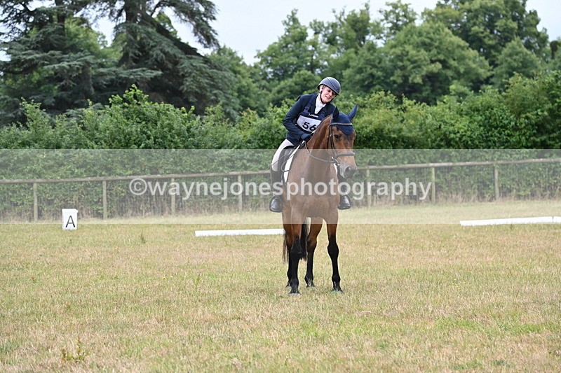 WJ6_9336 - Time 10:00 to 10:11