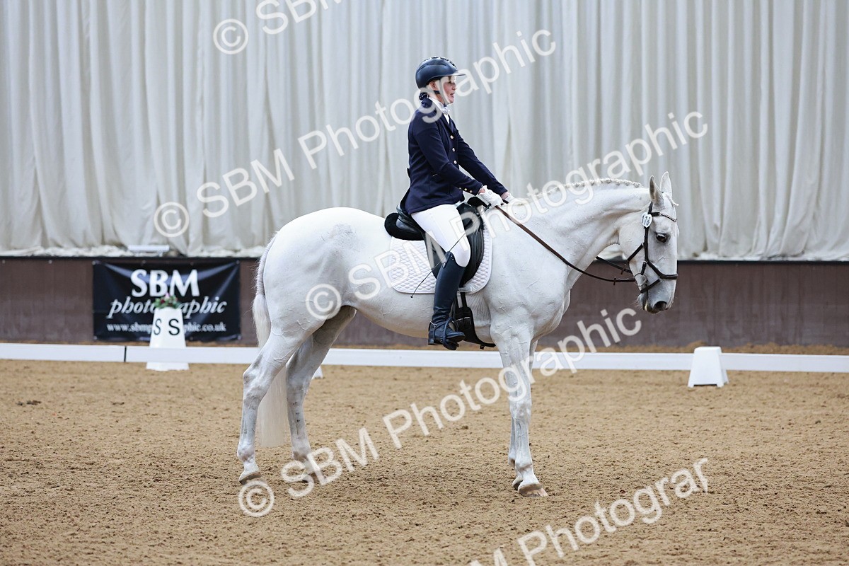 SBM_007795 - Prelim 5 - 12.16-14.11