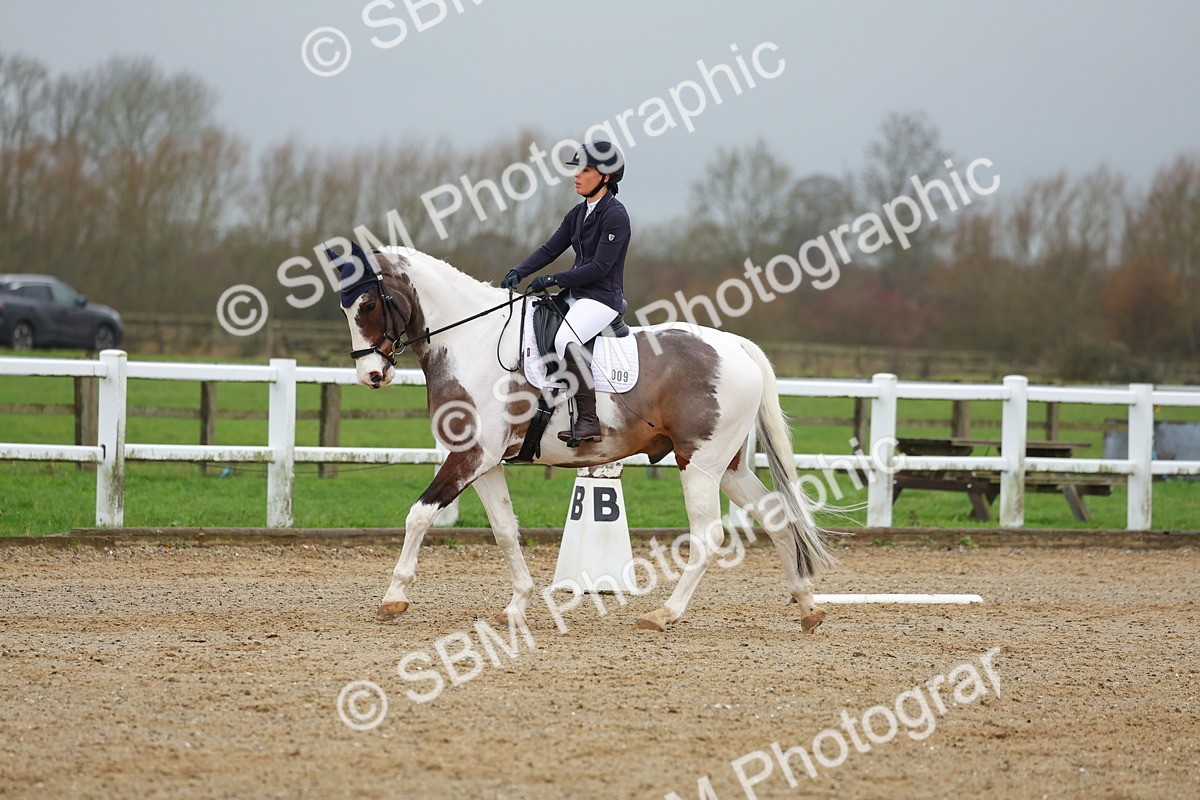 SBM_003582 - Class 7 - Novice 6