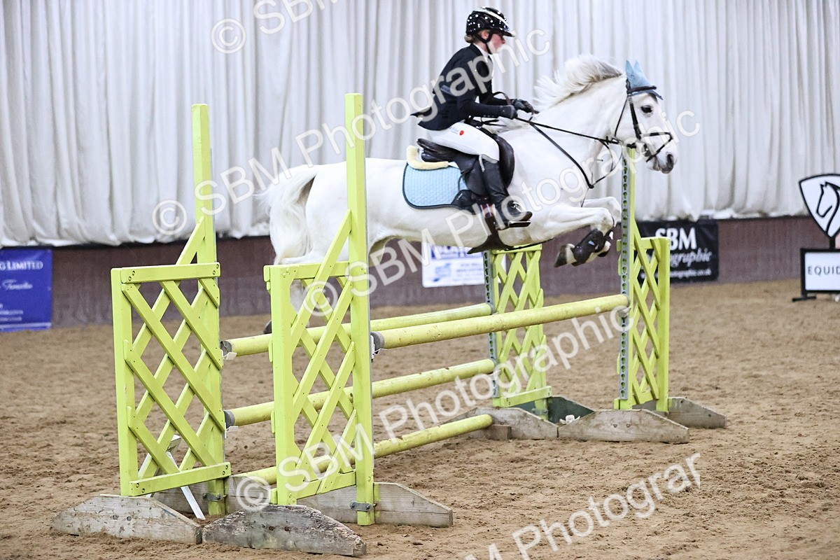 SBM_006603 - Class 4 - 90cm