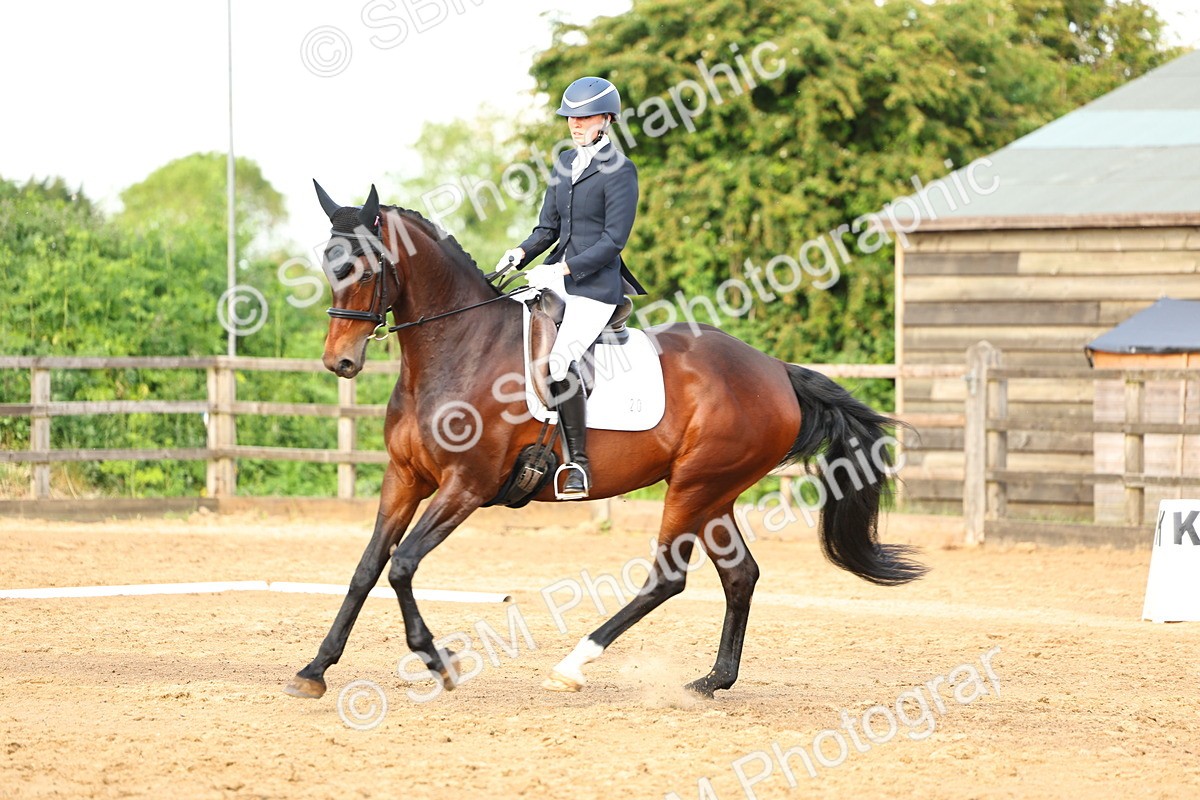 026A4427 - Class 3 - Prelim 2