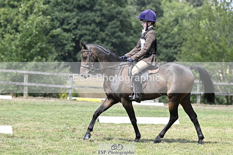 250822A-120635-22575 - DR 11.00 to 12.00