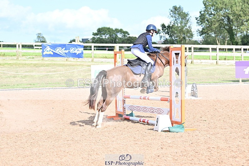 240820A-164944-00442 - Cls 3a 3b & 4 70cm