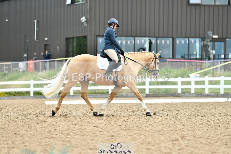 230630A-100901-00272 - Cls 2 Prelim 19