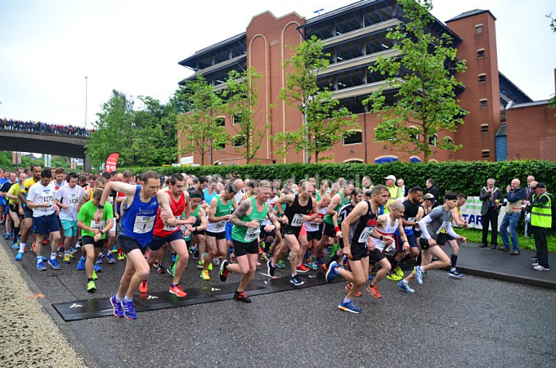 RAH_0731 - Potters Arf Marathon