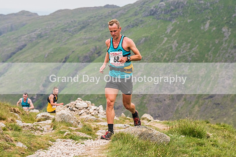 Great Lakes-35 - Great Lakes Fell Race Saturday 17th June 2023