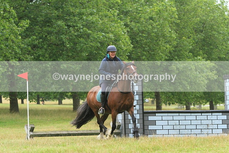 IMF_2439 - Time at Castle Jump 12:29 to 14:06