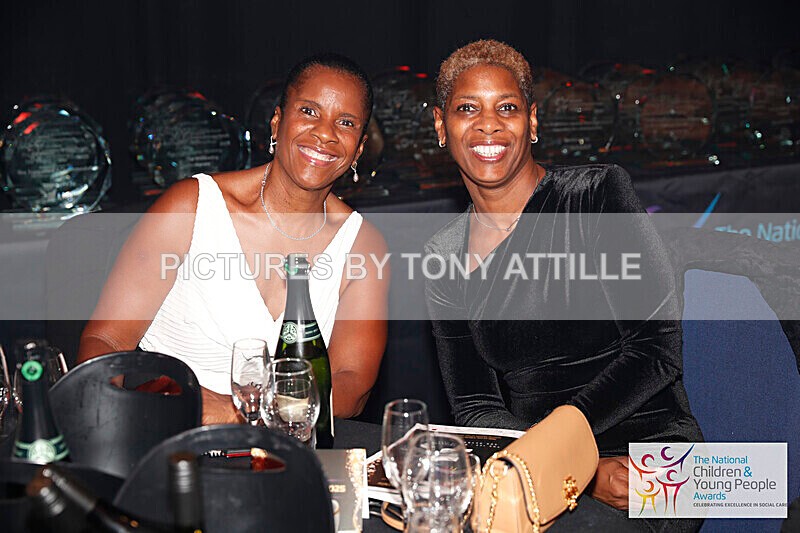 _09I2079 copy - The CYP Awards 2025