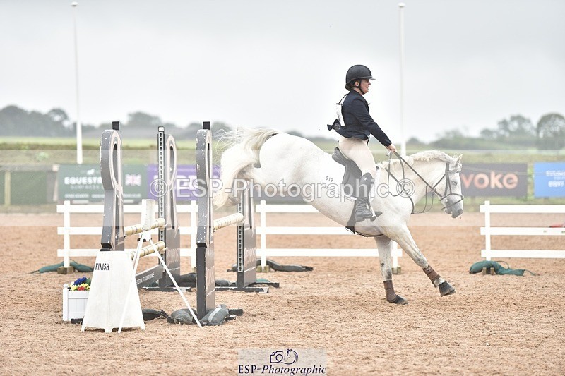 250830-123400-01737 - A-019-Rhiannon.Randall