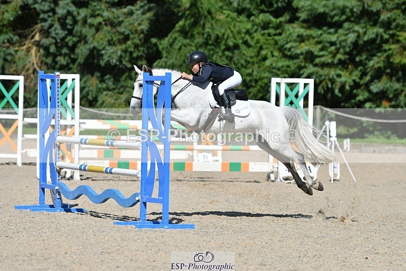 240728-162235-07983 - PC100, Round 2