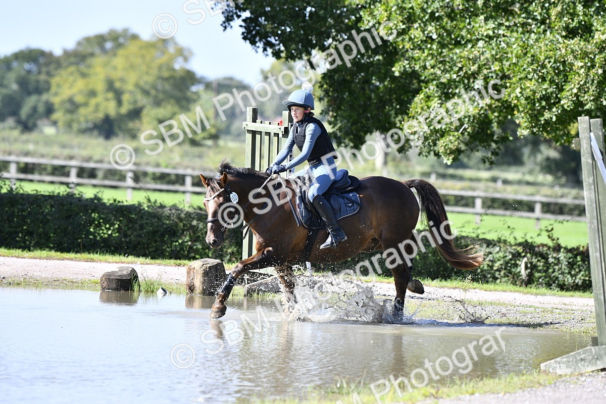 SBM_05457 - E2B - Eventers Challenge 70cm Open