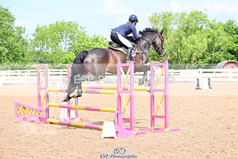 240605A-113524-00221 - Cls 2 Discovery and 1m Open