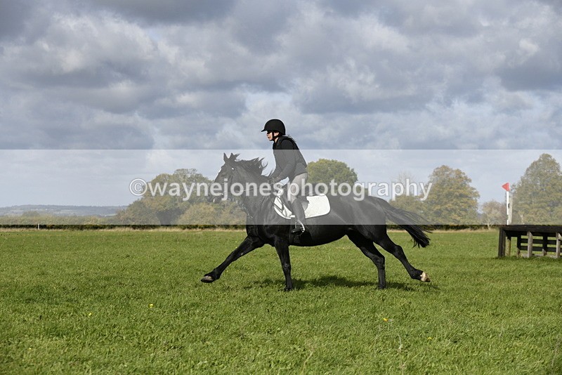 _DSC7110 - Time 12:05 to 12:53